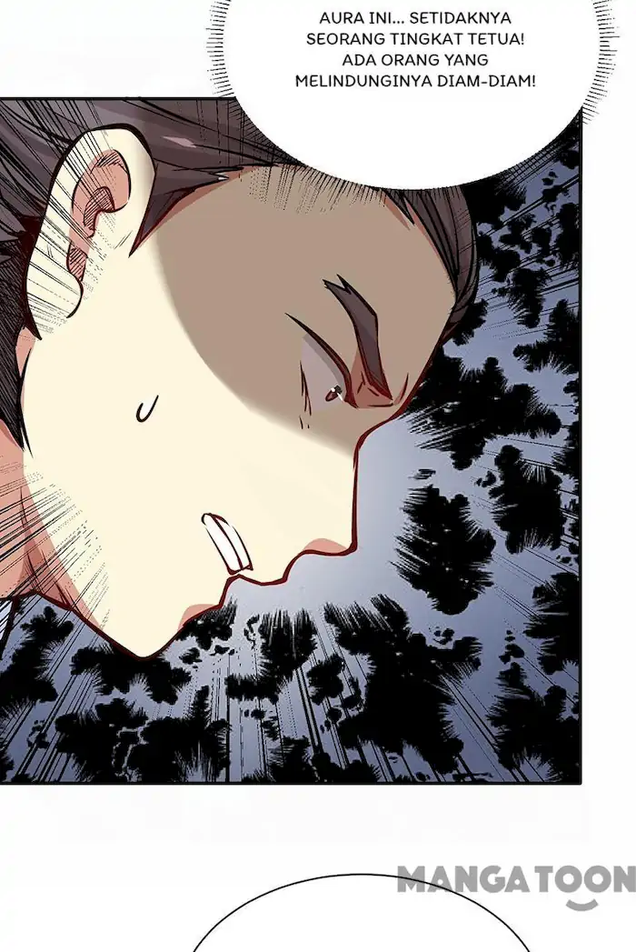 Martial Arts Reigns Chapter 247 Gambar 28