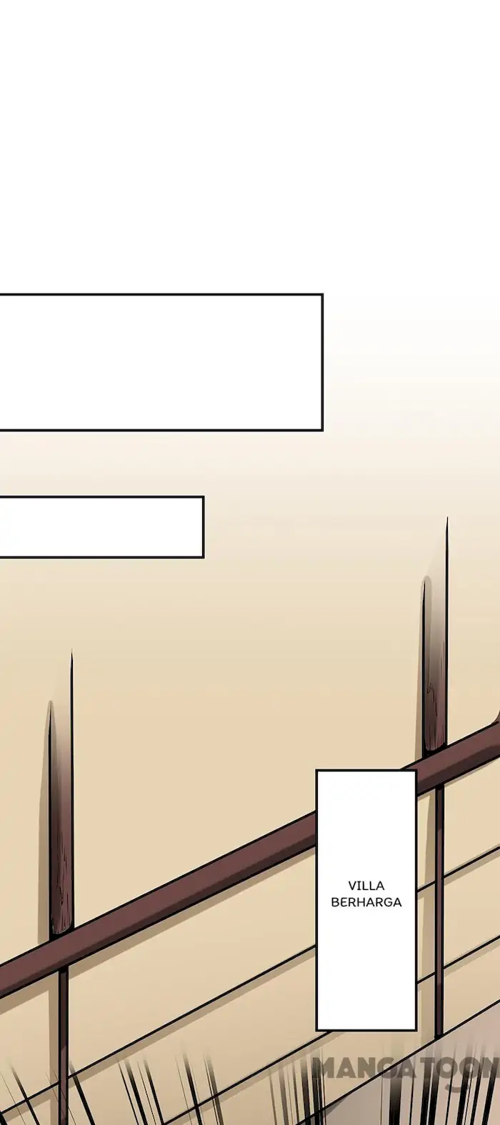 Martial Arts Reigns Chapter 246 Gambar 34