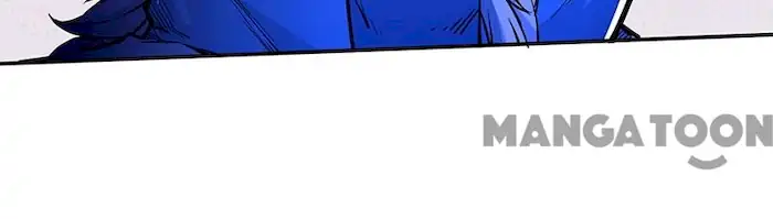 Martial Arts Reigns Chapter 244 Gambar 24