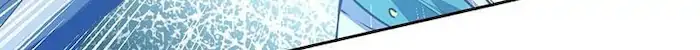 Martial Arts Reigns Chapter 244 Gambar 27
