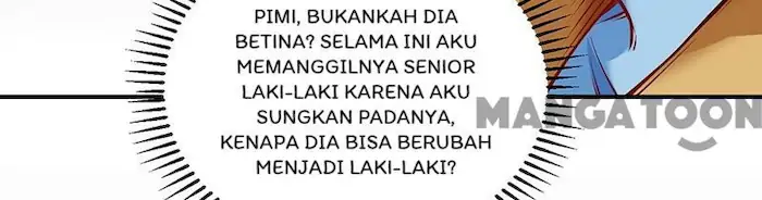 Martial Arts Reigns Chapter 241 Gambar 36