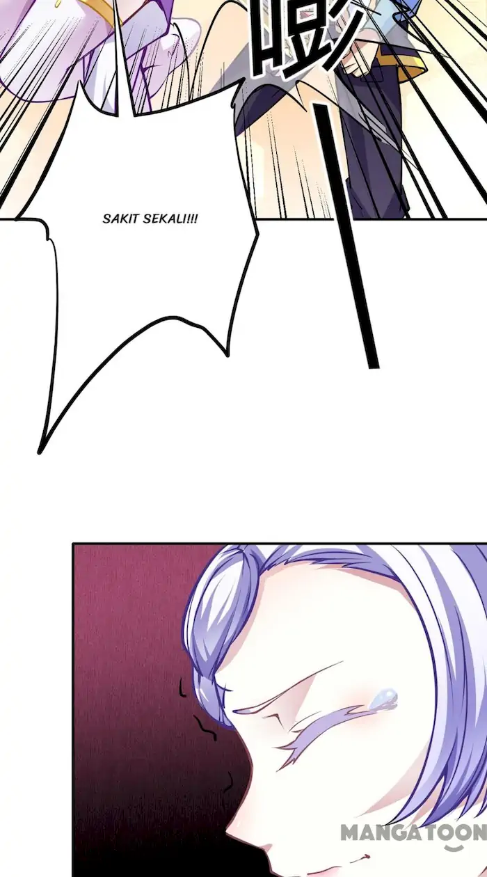 Martial Arts Reigns Chapter 238 Gambar 23