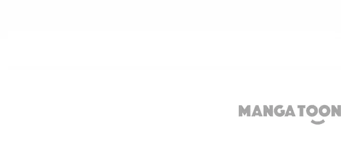 Martial Arts Reigns Chapter 237 Gambar 18