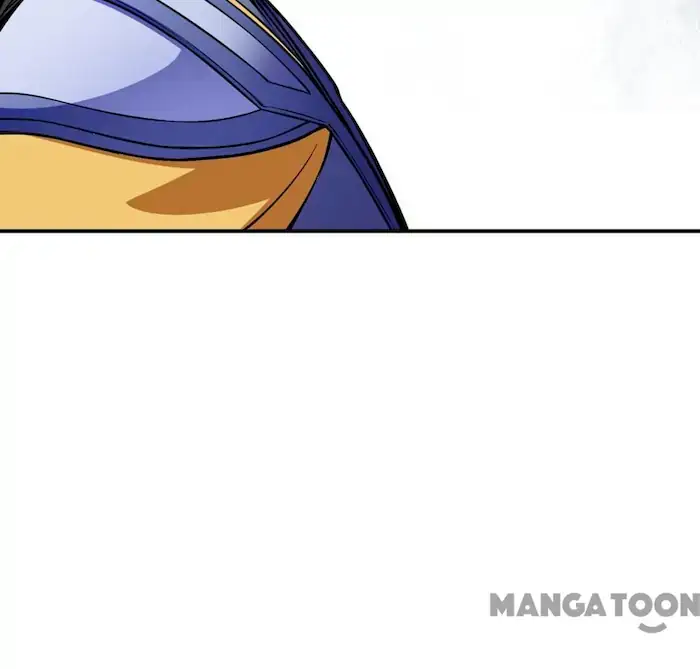 Martial Arts Reigns Chapter 237 Gambar 8