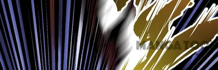 Martial Arts Reigns Chapter 235 Gambar 23