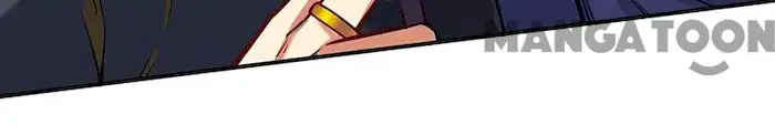 Martial Arts Reigns Chapter 235 Gambar 46
