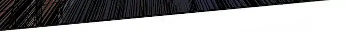 Martial Arts Reigns Chapter 235 Gambar 9
