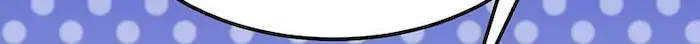 Martial Arts Reigns Chapter 234 Gambar 9