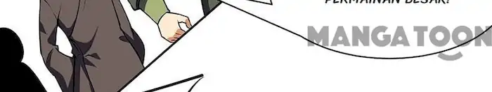 Martial Arts Reigns Chapter 233 Gambar 19