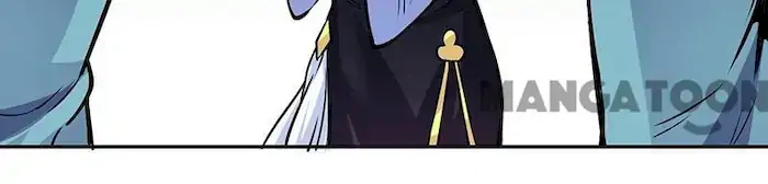 Martial Arts Reigns Chapter 230 Gambar 6