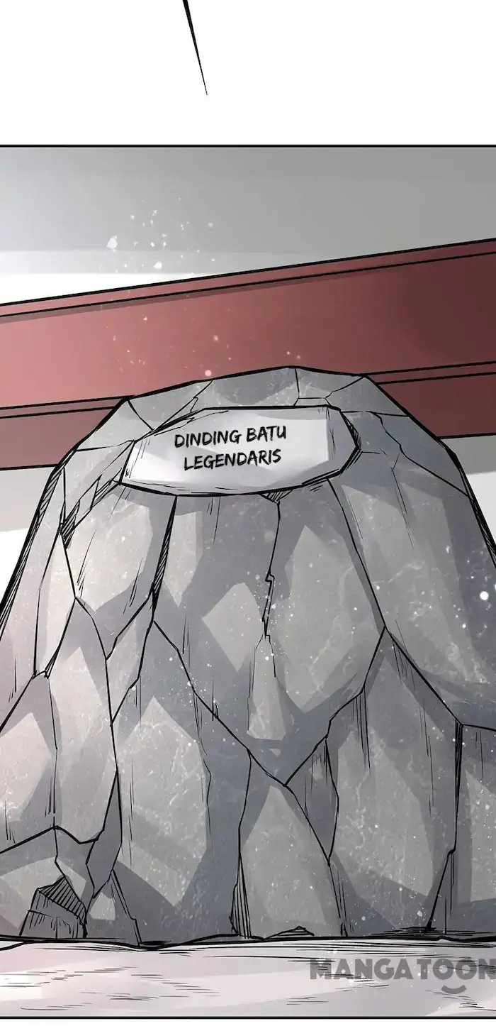 Martial Arts Reigns Chapter 227 Gambar 12