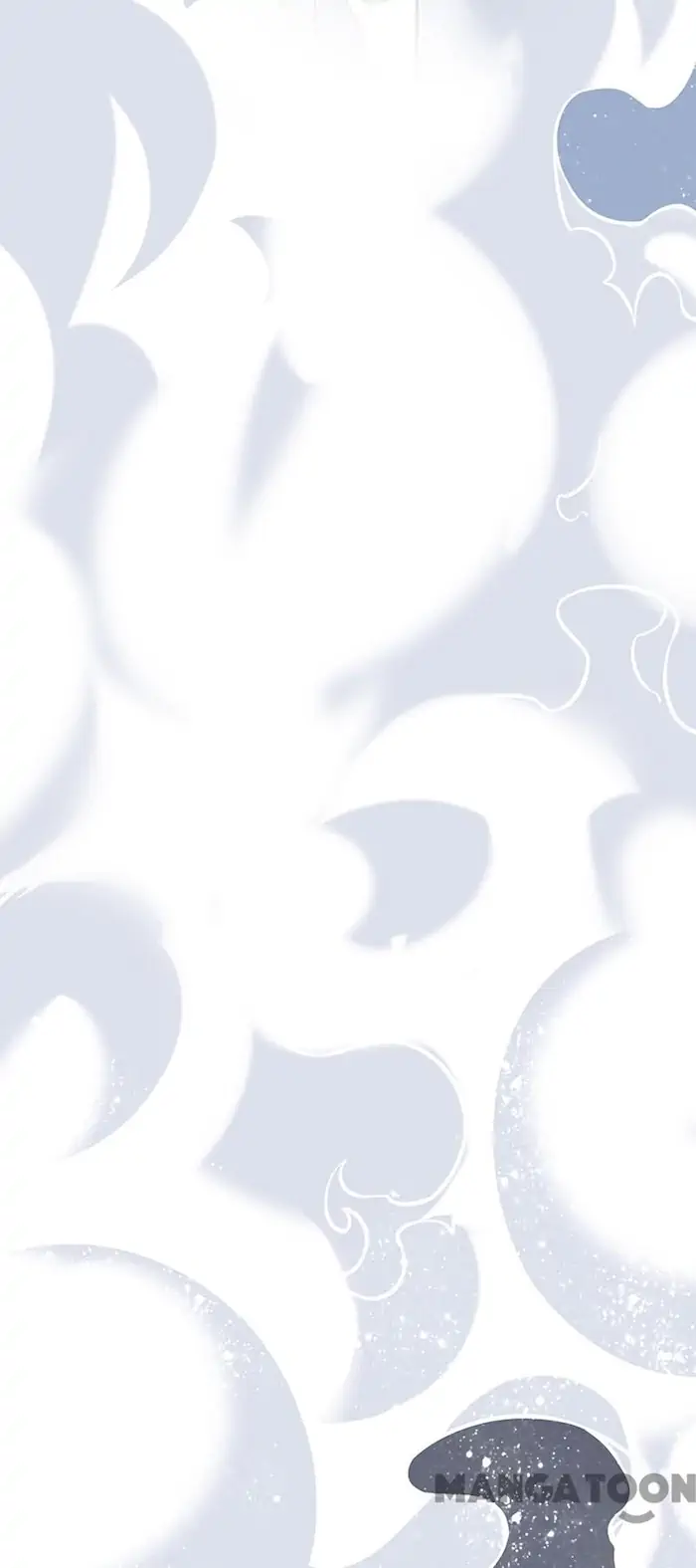 Martial Arts Reigns Chapter 227 Gambar 28