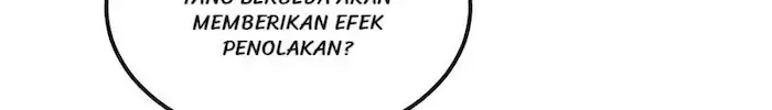 Martial Arts Reigns Chapter 225 Gambar 4