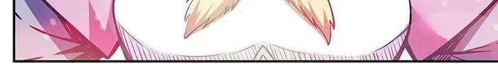 Martial Arts Reigns Chapter 222 Gambar 27