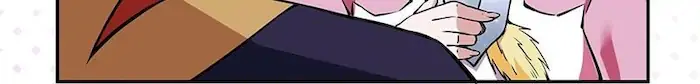 Martial Arts Reigns Chapter 222 Gambar 31