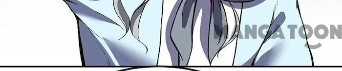 Martial Arts Reigns Chapter 219 Gambar 35