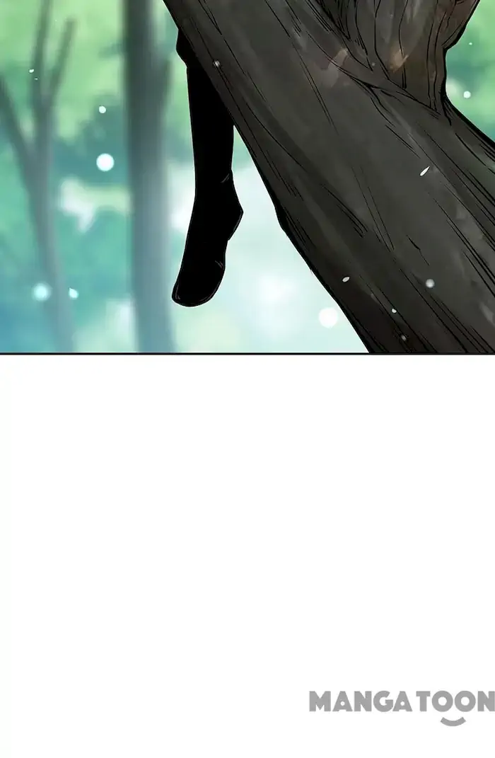 Martial Arts Reigns Chapter 218 Gambar 11