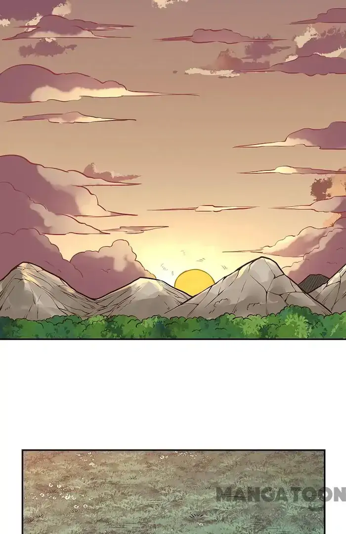 Martial Arts Reigns Chapter 218 Gambar 15