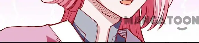 Martial Arts Reigns Chapter 218 Gambar 23