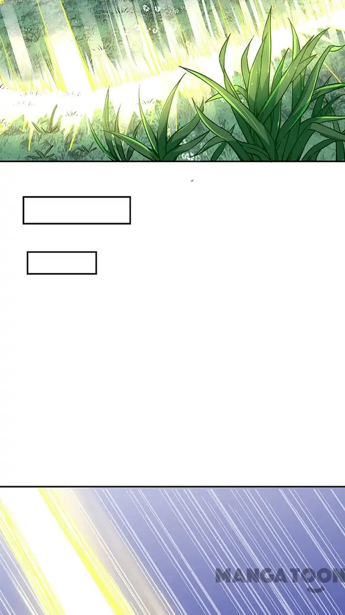 Martial Arts Reigns Chapter 218 Gambar 30