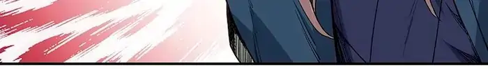 Martial Arts Reigns Chapter 217 Gambar 10