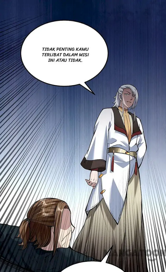 Martial Arts Reigns Chapter 213 Gambar 12