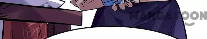 Martial Arts Reigns Chapter 209 Gambar 17