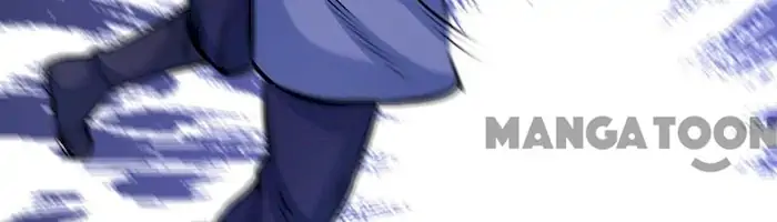 Martial Arts Reigns Chapter 209 Gambar 35