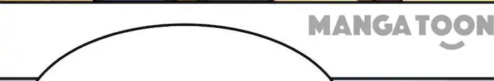 Martial Arts Reigns Chapter 208 Gambar 21