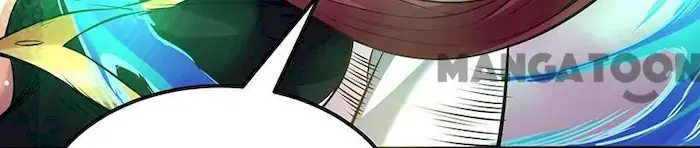 Martial Arts Reigns Chapter 203 Gambar 22