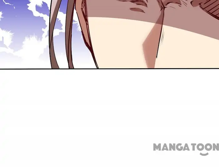 Martial Arts Reigns Chapter 200 Gambar 22