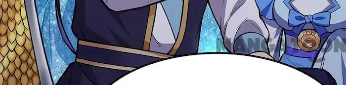 Martial Arts Reigns Chapter 191 Gambar 21