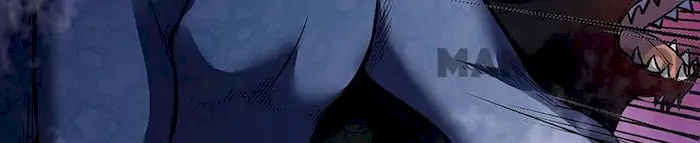 Martial Arts Reigns Chapter 191 Gambar 26