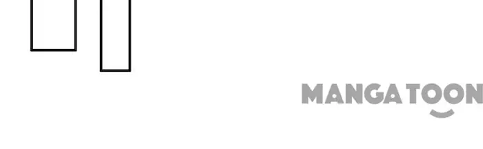 martial arts reigns chapter 188 - Page 15