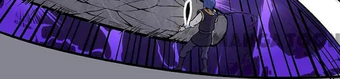Martial Arts Reigns Chapter 185 Gambar 9