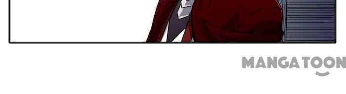 Martial Arts Reigns Chapter 183 Gambar 29