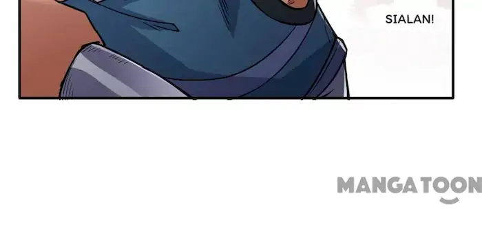 Martial Arts Reigns Chapter 183 Gambar 8
