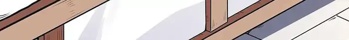 Martial Arts Reigns Chapter 178 Gambar 7