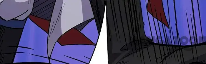 Martial Arts Reigns Chapter 176 Gambar 13