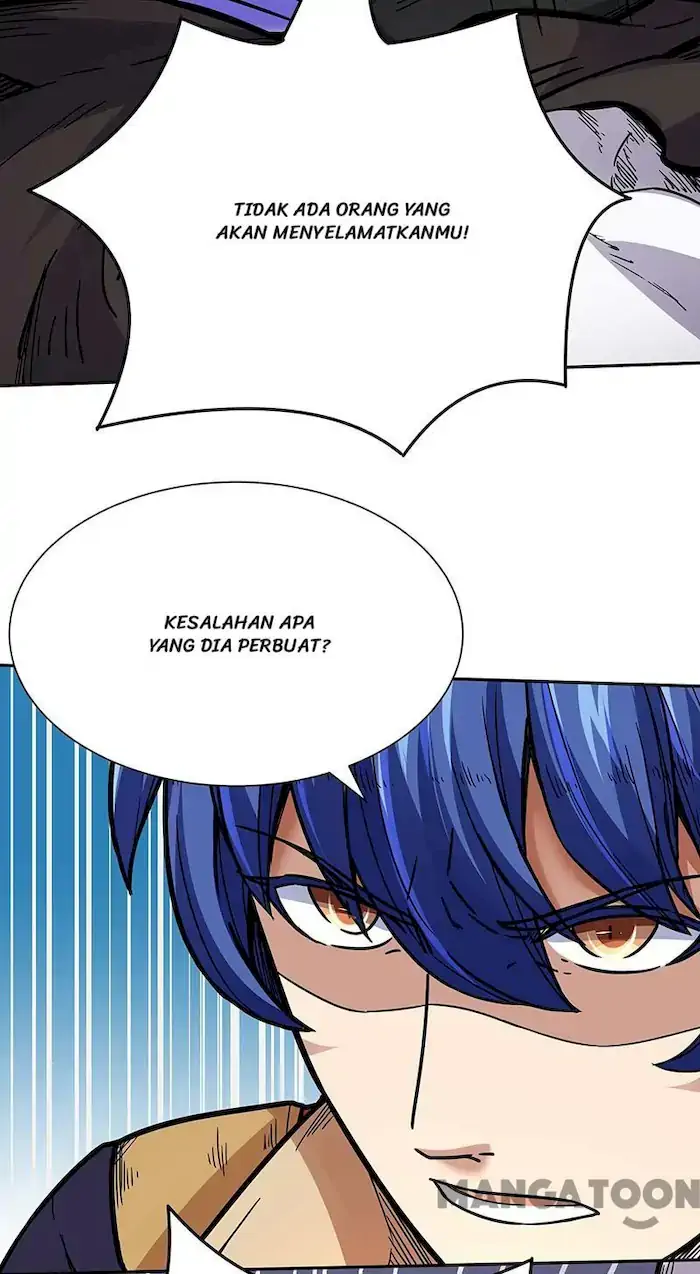 Martial Arts Reigns Chapter 176 Gambar 14
