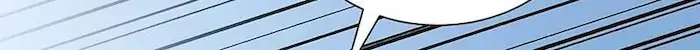 Martial Arts Reigns Chapter 176 Gambar 5