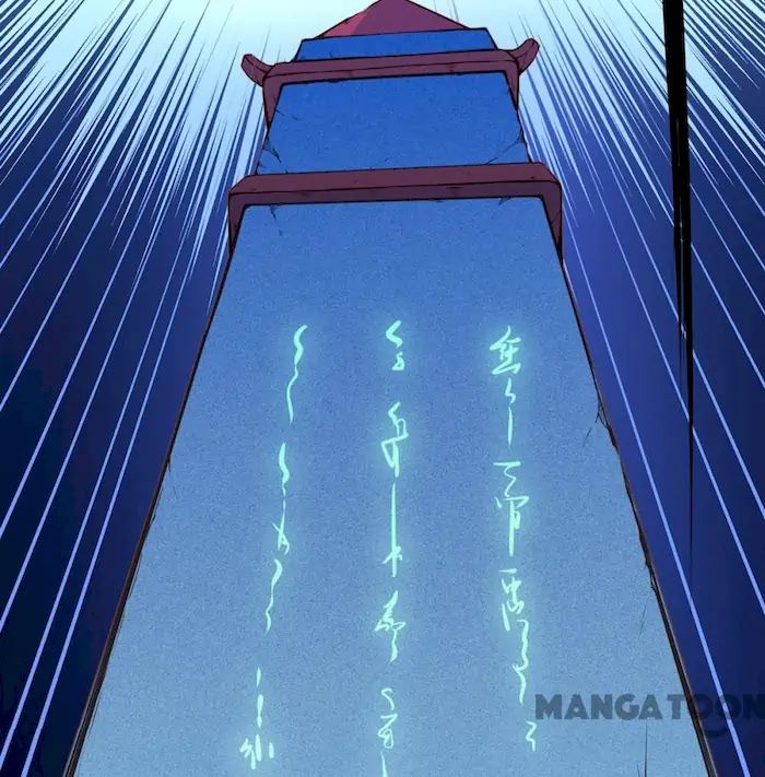 Martial Arts Reigns Chapter 170 Gambar 23