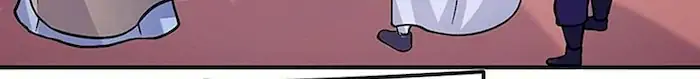 Martial Arts Reigns Chapter 169 Gambar 8