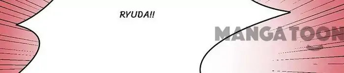 Martial Arts Reigns Chapter 168 Gambar 8