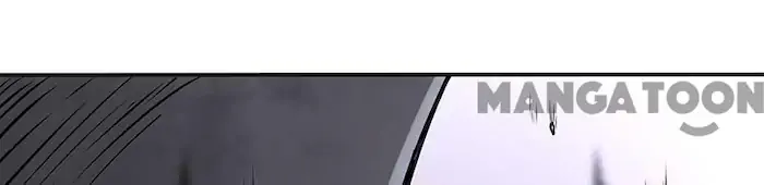 Martial Arts Reigns Chapter 166 Gambar 3