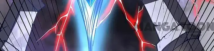 Martial Arts Reigns Chapter 166 Gambar 5