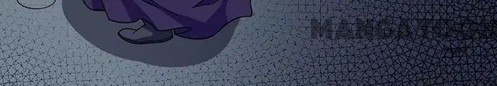 Martial Arts Reigns Chapter 379 Gambar 42