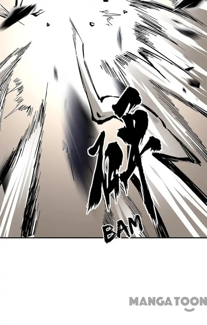 Martial Arts Reigns Chapter 375 Gambar 23