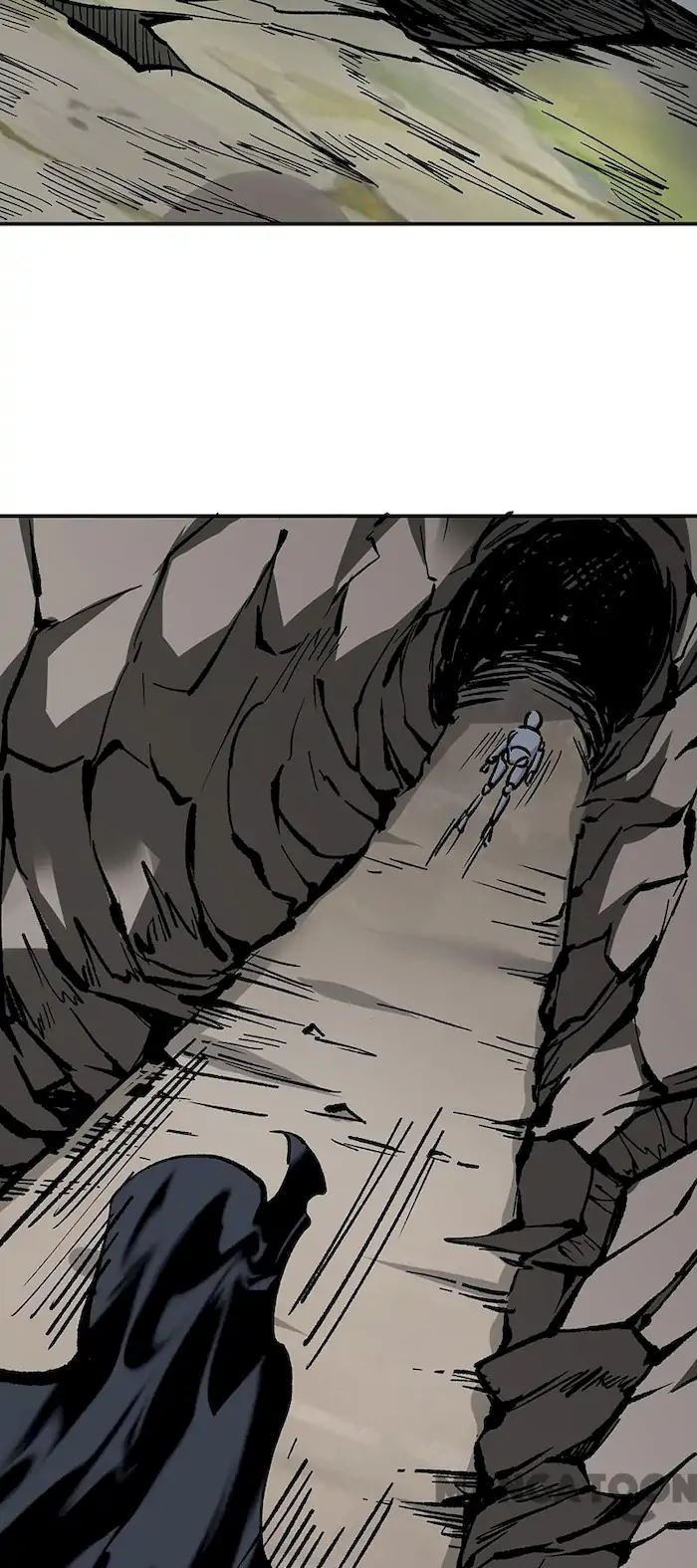 Martial Arts Reigns Chapter 375 Gambar 35