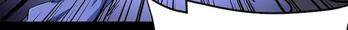 Martial Arts Reigns Chapter 368 Gambar 5